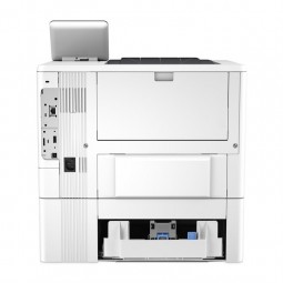 Hp laserjet m506x f2a70a 6
