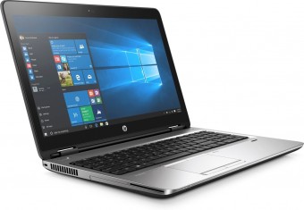Hp probook 650 g2 0