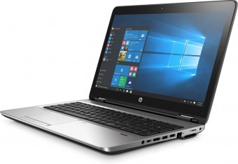 Hp probook 650 g 3 0