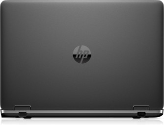 Hp probook 650 g 4 0