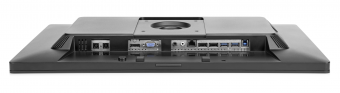 Hp s231d 2