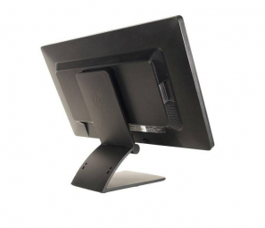 Hp s231d 5