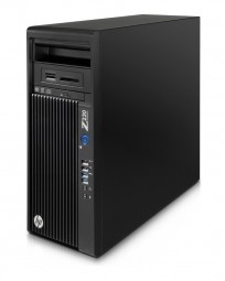 Hp z230 tower 2