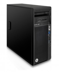 Hp z230 tower 3