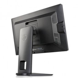Hp z24i 2