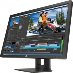 Hp z24i 3