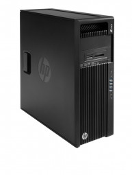 Hp z440 3 0
