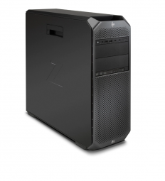 Hp z6 g4