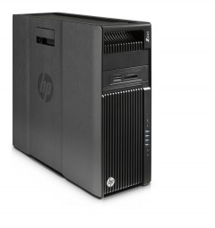 Hp z640 11
