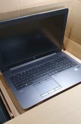 Hp zbook 15 g3 2 0