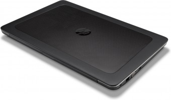 Hp zbook 15 g3 33
