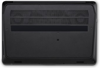 Hp zbook 15 g3 44 0