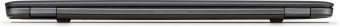 Hp zbook 15u g3 2