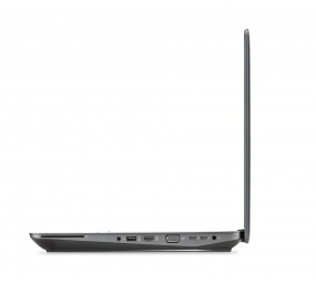 Hp zbook 17 g3 22