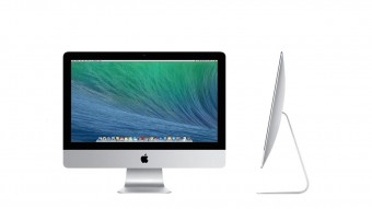 Imac 141 1