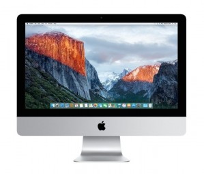 Imac 141 2
