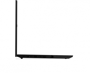 L590 2