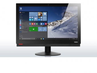 Lenovo m900z 1