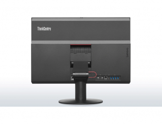 Lenovo m900z 2