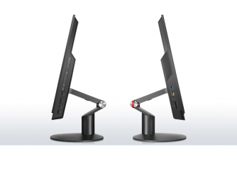 Lenovo m900z 3