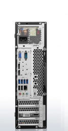 Lenovo p300 sff 1