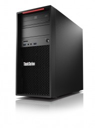Lenovo p310 mt 1 1