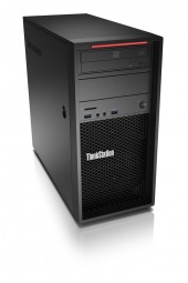 Lenovo p310 mt 2 1