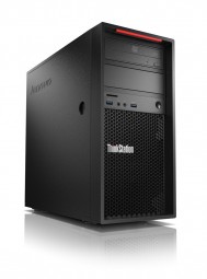 Lenovo p310 mt 3 1