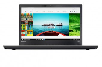 Lenovo t470 1