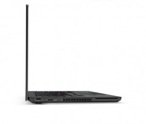 Lenovo t470 2