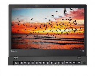 Lenovo t470 3