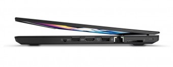 Lenovo t470 4