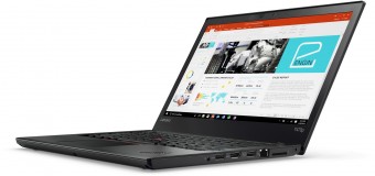Lenovo t470p 2