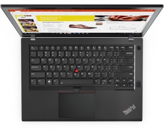 Lenovo t470p 5