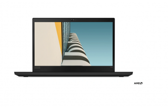 Lenovo t495 1