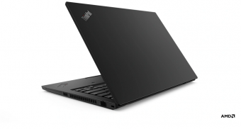 Lenovo t495 3