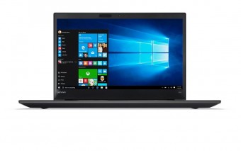 Lenovo L570 3