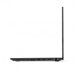 Lenovo L570 5