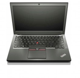 Lenovo x250 1