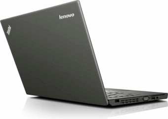 Lenovo x250 2