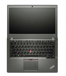 Lenovo x250 3