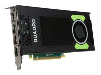 M4000 1