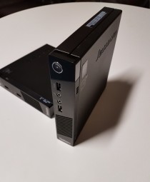 M93p tiny 111