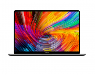 Macbook 15 2017 1