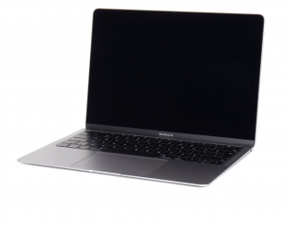 Macbook air 2018 1