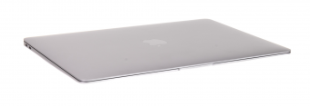 Macbook air 2018 2