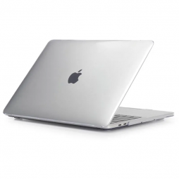 Macbook air 2018 silver 2