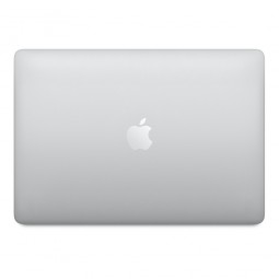 Macbook pro 13 2020 162 4