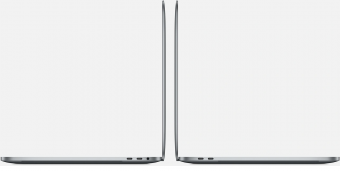 Macbook pro 15 2019 3