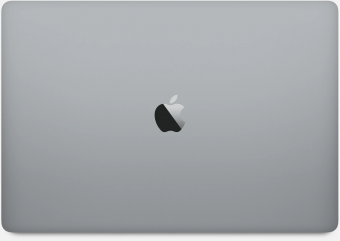 Macbook pro 15 2019 4